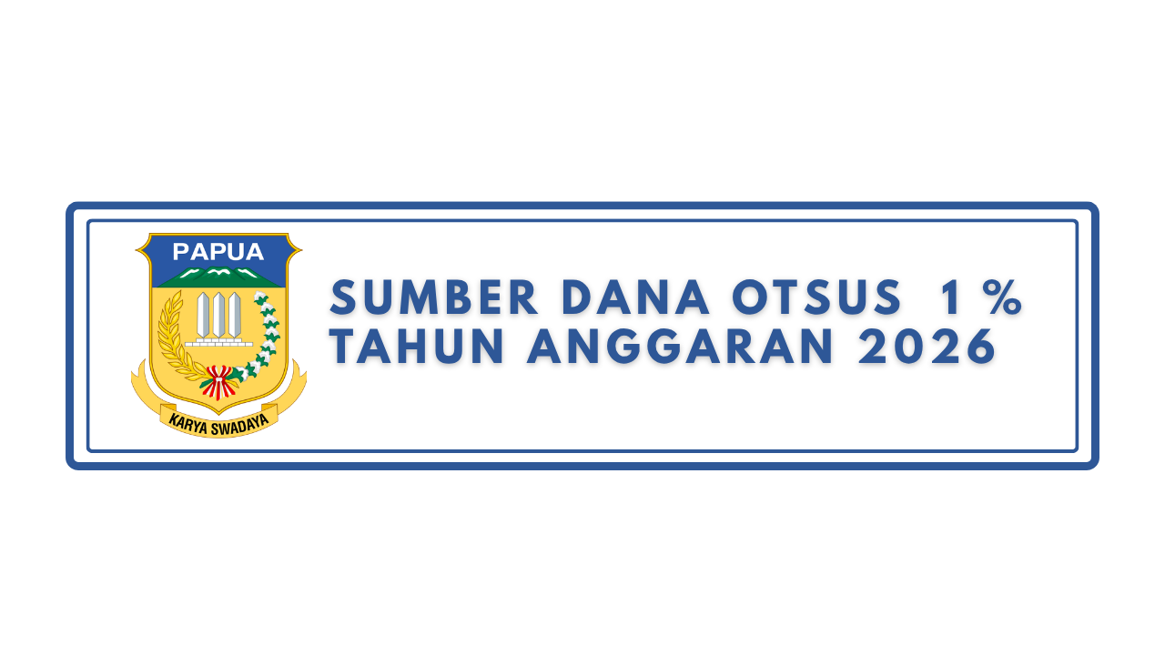 Logo Sumber Dana