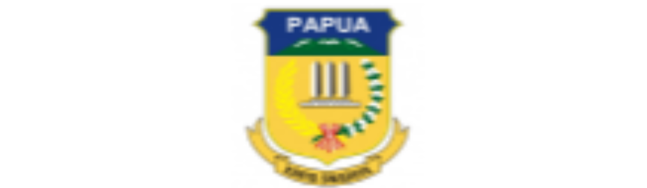 Whistleblowing System Provinsi Papua
